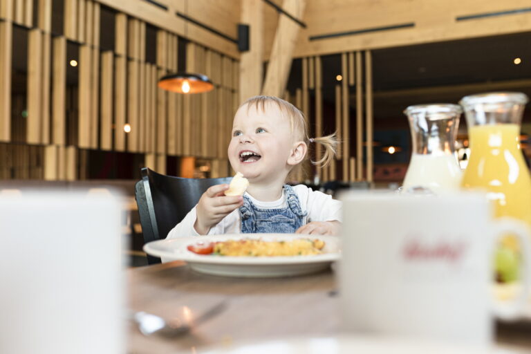 PM_Familotel_Babyhotels_24