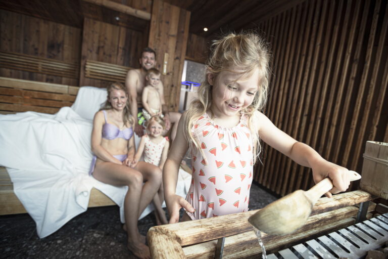 PM Familotel Winterwellness 24