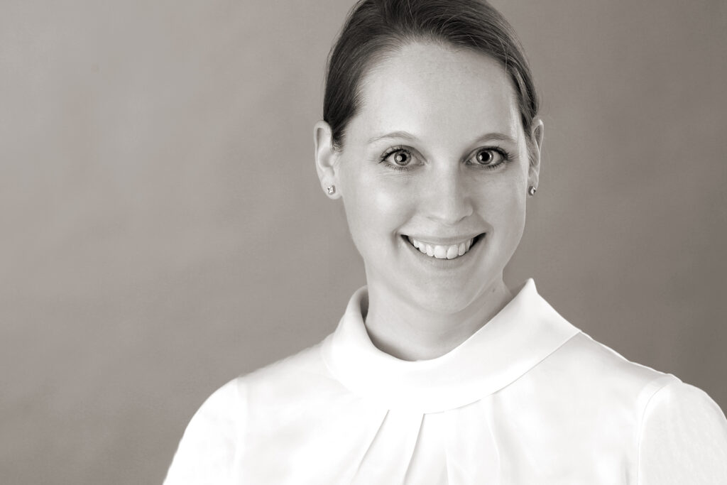 Anne Schnabel | Marketing