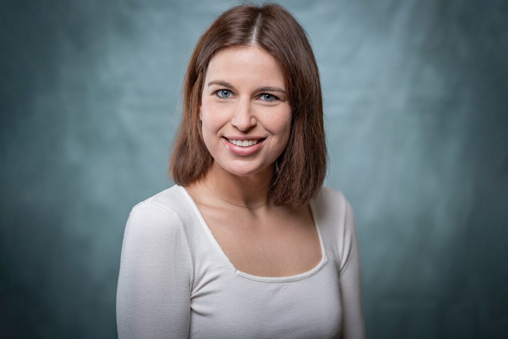 Marlen Fußer
