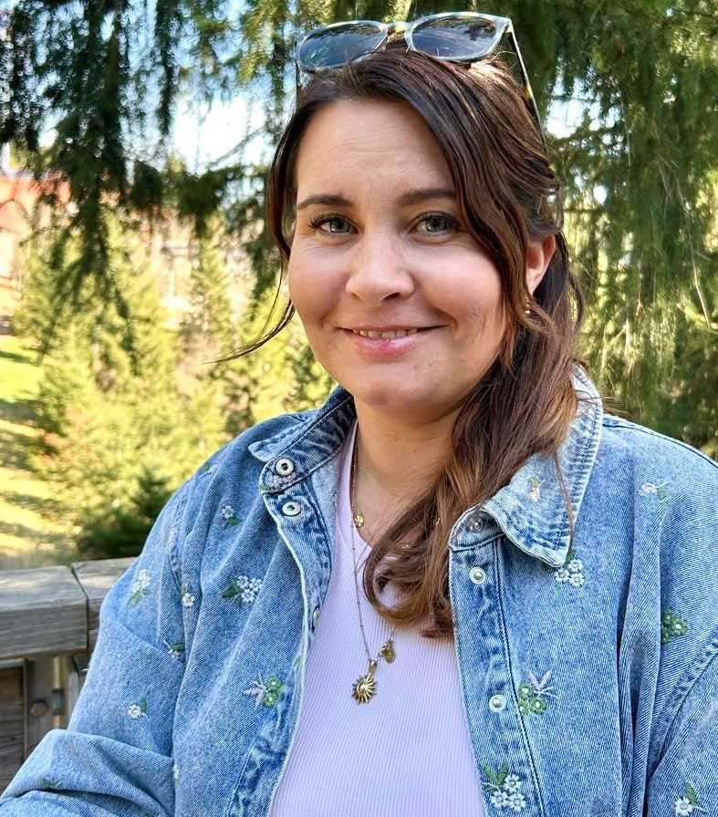 Christine Kornfeld | Buchhaltung