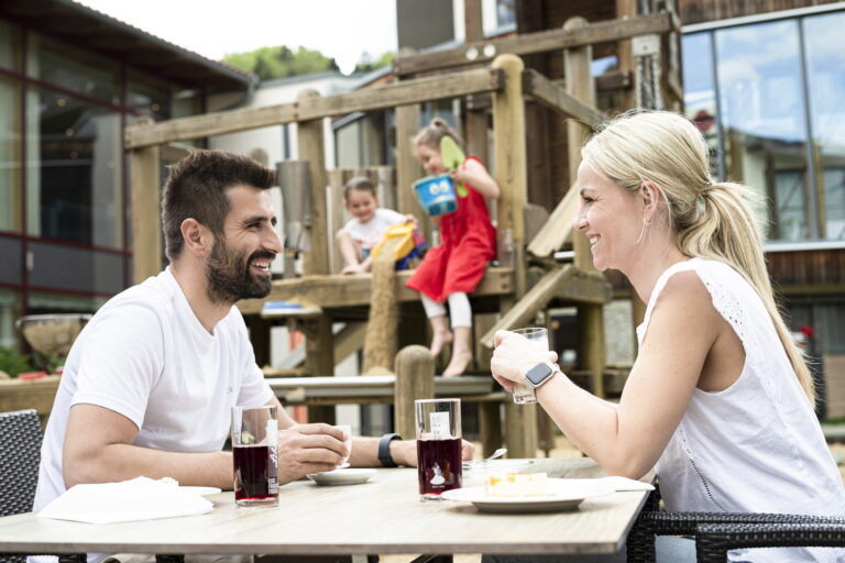 PM_Familotel_Anti-Stress_2025
