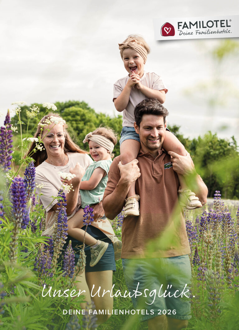 Cover-Katalog-2026_einzeln_final