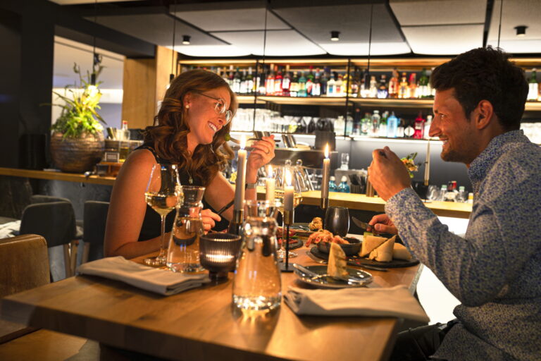 Elldus, Familotel, Hotel, TourismusShooting Familotel AG 2025