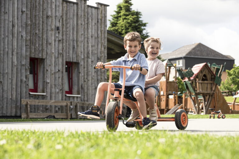 Elldus, Familotel, Hotel, TourismusShooting Familotel AG 2025