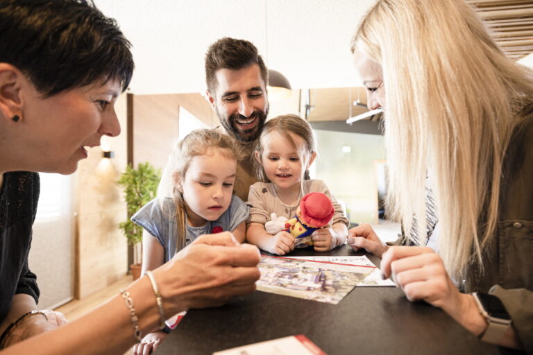 PM Familotel_Empfehlung_2026