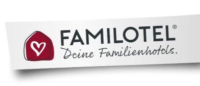 Familotel Logo